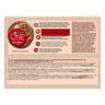 Purina one chien bouchées mini délicate 10 x 85g - 850g