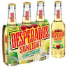 Desperados sunlight citron vert 3x33cl 4°