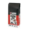 Sader enduit platre fin - 5 kg