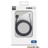 Cable usb de charge ps4