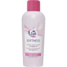 Carrefour soft dissolvant doux à la glycérine  200ml