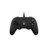 Manette officielle xbox series pro compact controller noire