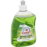 Carrefour expert liquide vaisselle Power Clean anti-odeur  500ml
