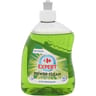 Carrefour expert liquide vaisselle Power Clean anti-odeur  500ml