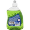 Carrefour expert liquide vaisselle Power Clean anti-odeur  500ml