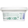 Fromage à tartiner ail et fines herbes 150g