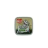 Aime herbe à chat dépurative 220g