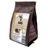 Sati café dosettes  BREDELE x10 70g