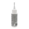 Vetocanis lotion nettoyante pour oreilles chien et chat 600 ml