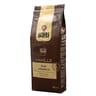 Café Vanille 100% Arabica 250g