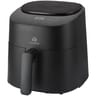 Mandine friteuse airfryer 5L MAF5L1300-24