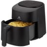 Mandine friteuse airfryer 5L MAF5L1300-24