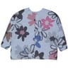 Pull manches longues femme CIEL 46\48
