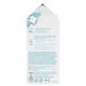 Always coton protection serviettes hygiéniques ailettes normal x22