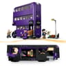 76446 Lego harry potter - Aventure en Magicobus