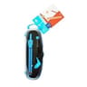 Carrefour set de compas 3 pcs