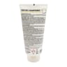 Vetocanis shampooing  chien poils longs parfum vanille 300 ml