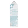 Always coton protection serviettes hygiéniques ailettes long+ x18