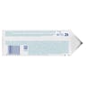 Always coton protection serviettes hygiéniques ailettes long+ x18