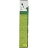 Carrefour classic' riz complet 500g