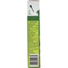 Carrefour classic' riz complet 500g
