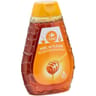 Carrefour classic' miel de fleurs 500g