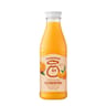 Innocent jus de clémentine 75cl