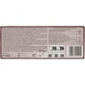Carrefour sensation biscuits nappés chocolat 225g