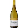 Cave augustin florent montagny AOP vin blanc 12.5°-75cl