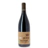 Saumur Champigny Rouge AOP Bio Biorigine 13% Vol. 75 cl