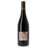 Saumur Champigny Rouge AOP Bio Biorigine 13% Vol. 75 cl