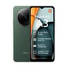 Xiaomi smartphone écran 6.71" REDMI A3 64GO GREEN