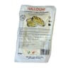 Halloumi AOP Burger SIMOS 250g