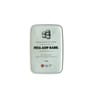Feta aop  150g SIMOS BARIL