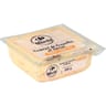Cocktail de crevette et surimi 200g carrefour le marché