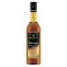 Maille vinaigre prestige au vin de noix 50cl