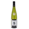 Pinot Gris Storchengold Cave de Beblenheim 13.5% Vol.75 cl