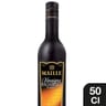 Maille vinaigre balsamique 50cl