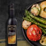 Maille vinaigre balsamique 50cl