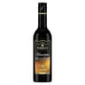 Maille vinaigre balsamique 50cl
