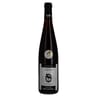Pinot Noir Storchengold Cave de Beblenheim 13% Vol.75 cl