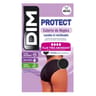 Dim shorty de regles flux tres abondant 36/38  x1
