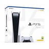 Console ps5  standard - chassis c