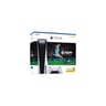 Console PS5  standart +  fc 2024