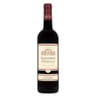 Richaumont bordeaux aop vin rouge 14°-75cl