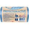 Handy bag 80% plastique recycle sacs poubelle a lien protection active 30lx20