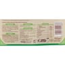 Carrefour bio lardons nature bio 150g