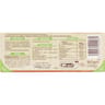 Carrefour bio allumettes fumées bio 150g