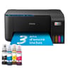 Epson imprimante multifonctions ECOTANK ET-2861