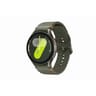 Samsung montre connectée GALAXY WACTH 7 44MM BT VERT